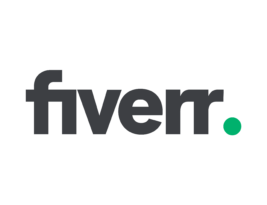 Fiverr: Como Funciona? Aprenda tudo sobre a plataforma Fiverr