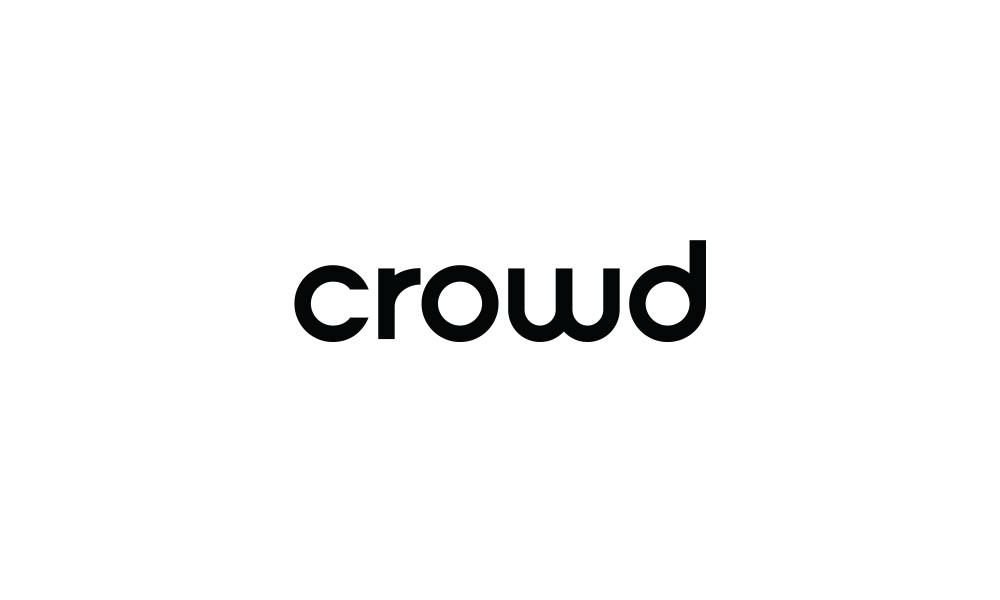 Crowd Freelancer – Tudo que você precisa saber para começar